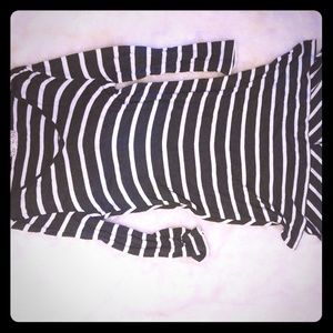 💫3 FOR 12💫 Tunic Lenght Top